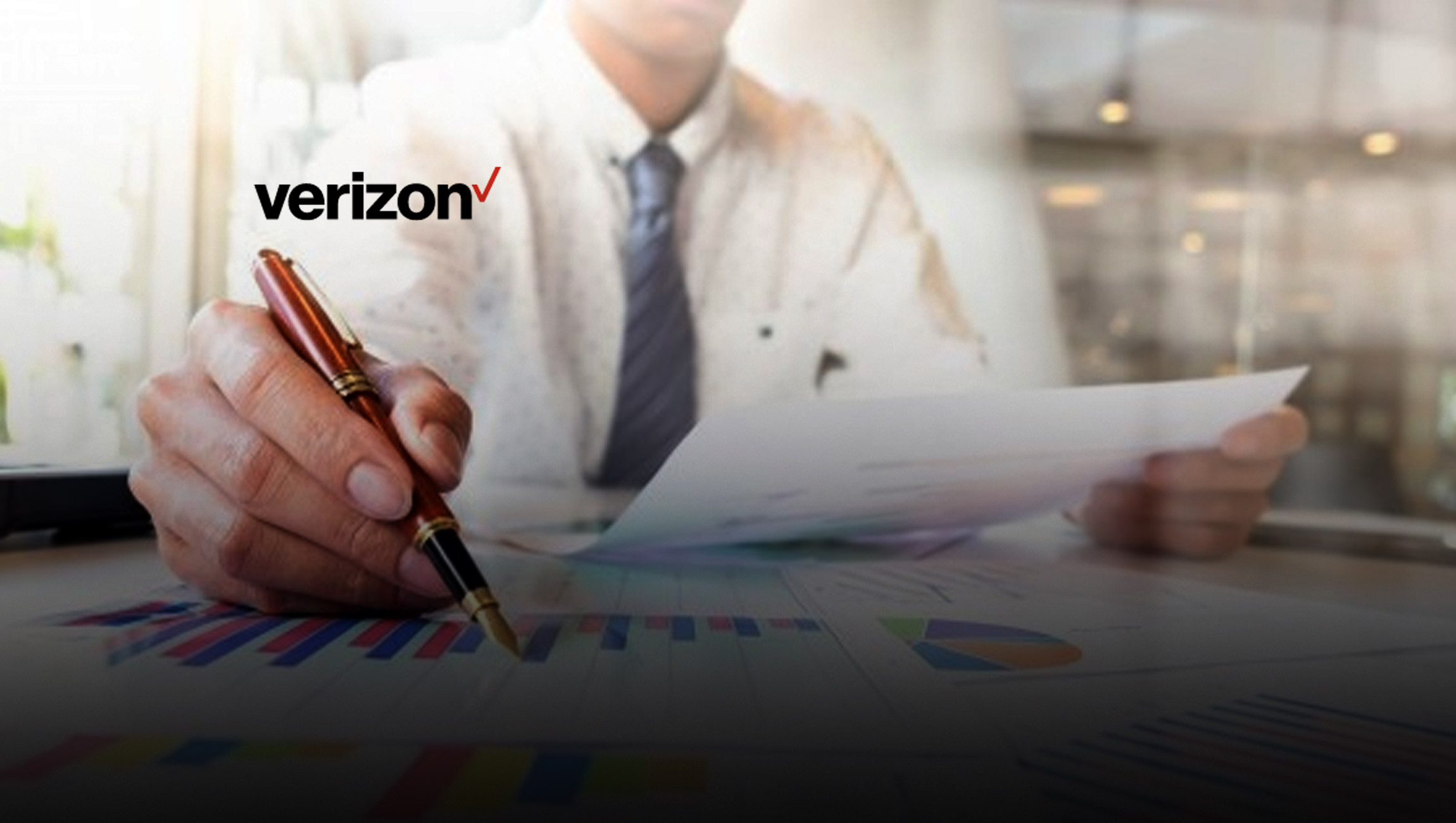 According to Verizon Business 2020 Payment Security Report: Only 1 in 4 Global Organizations Keep Cardholder Payment Data Secure
