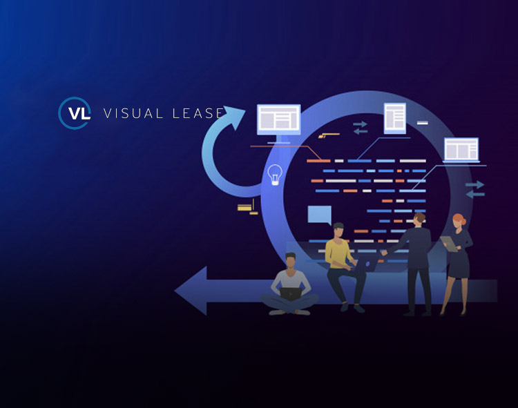 Visual Lease Launches VL University, an On-Demand Virtual Training Center