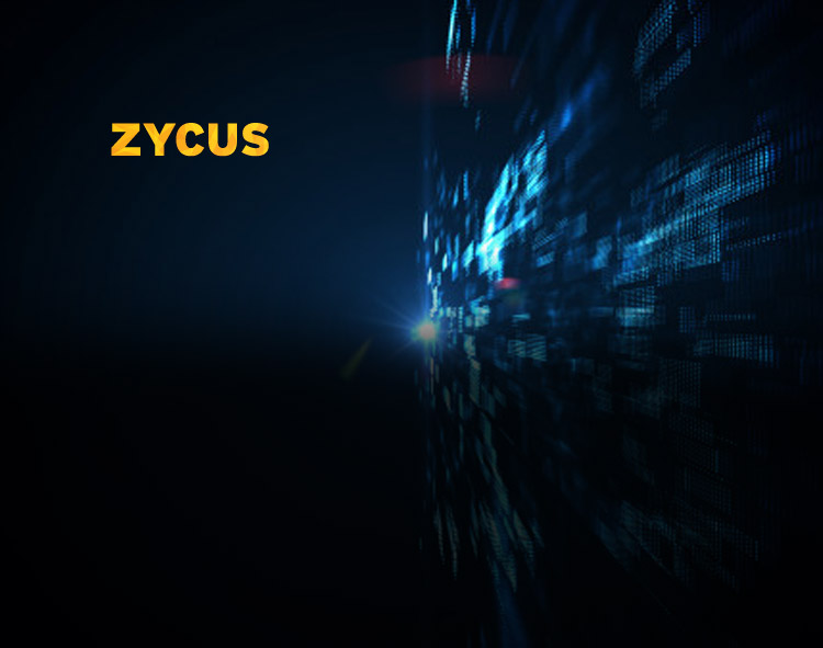 Zycus Has Moved Further on the ‘Completeness of Vision’ Axis in the 2020 Gartner Magic Quadrant for Procure-to-Pay Suites Within a Year