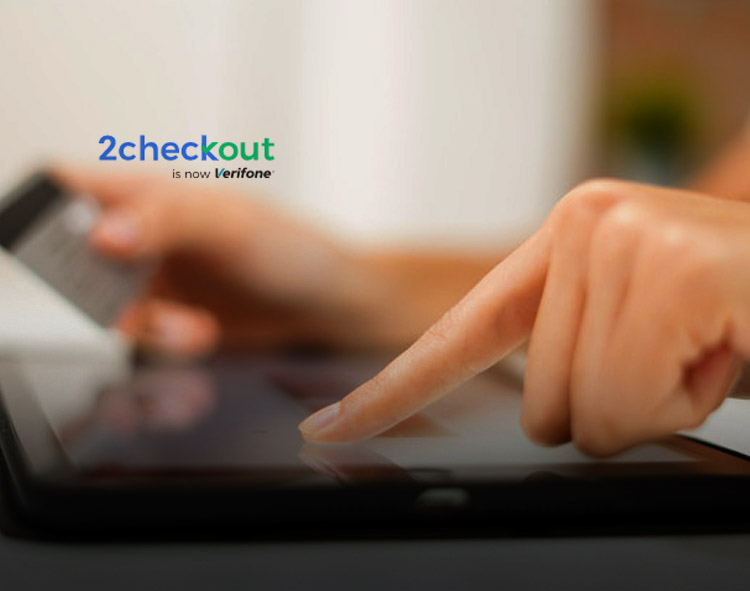 2Checkout-Fall-2020-Release-Helps-Simplify-B2Any-Digital-Commerce