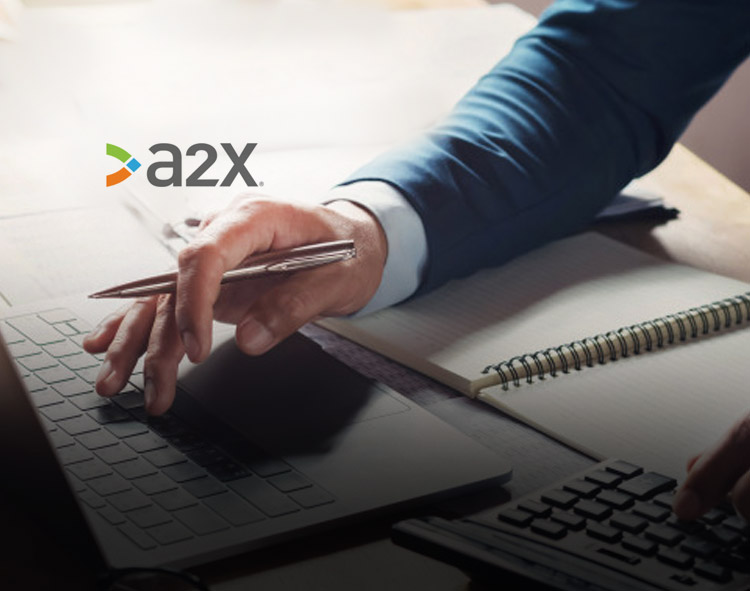 A2X Launches New Walmart Marketplace Integration for Quickbooks and Xero