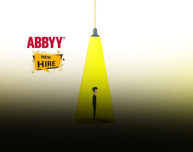 ABBYY-Recruits-Weronika-Niemczyk-as-Chief-People-Officer