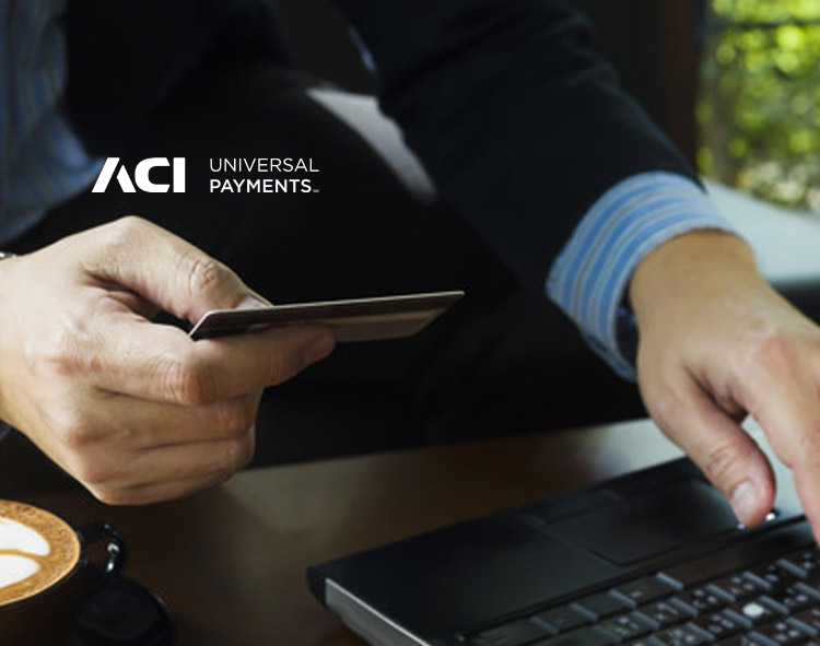 ACI Worldwide to Accelerate Fraud Prevention via the Public Cloud