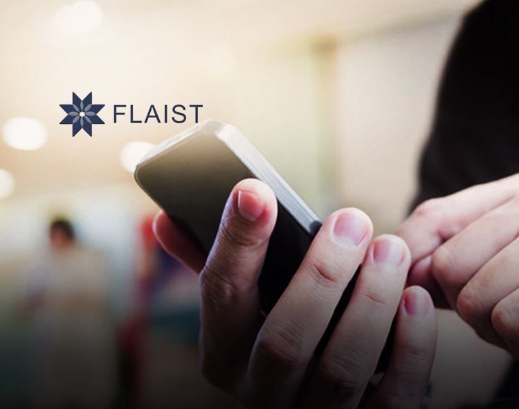 AI-Powered Digital Experience Platform, Flaist, Introduces Analytics that Look Into the Future of Customer Behavior