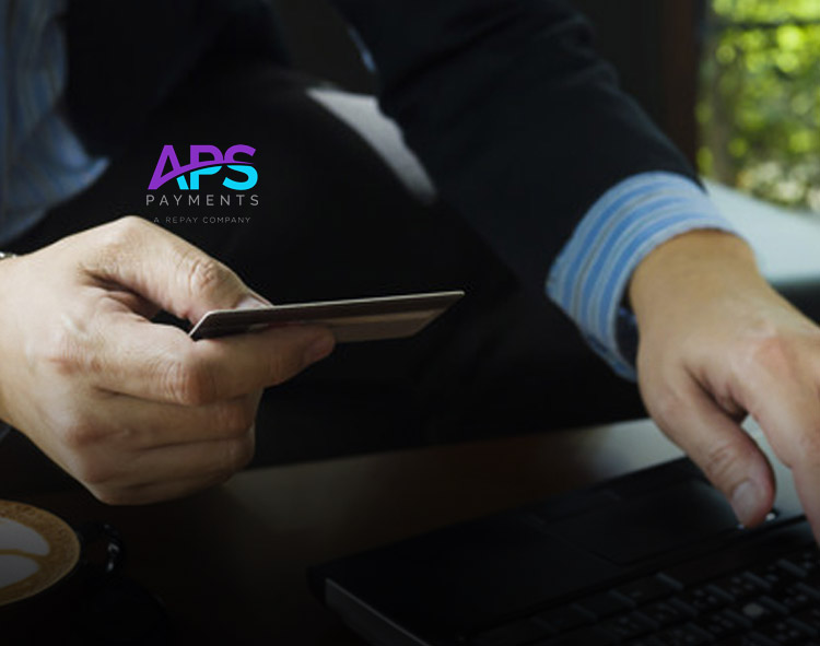 APS Payments to Deliver Integrated B2B Payments for Sage X3 Customers