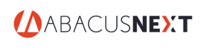 AbacusNext_Logo