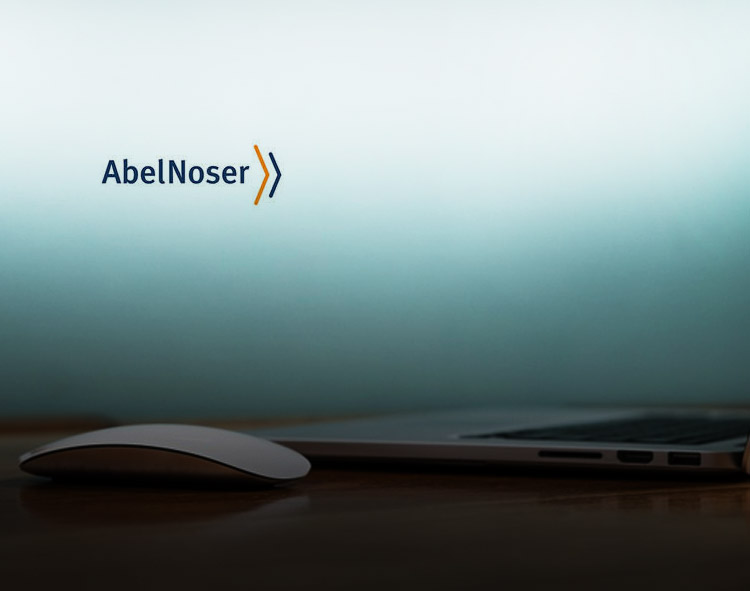 Abel Noser Solutions and Glue42 Integrate Platforms to Create NextGen Pre-Trade Scenario Builder for Fidessa Users