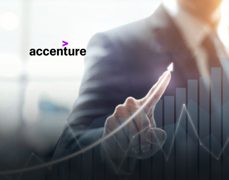 Accenture Launches Project Spotlight, a New Approach to Venture Capital