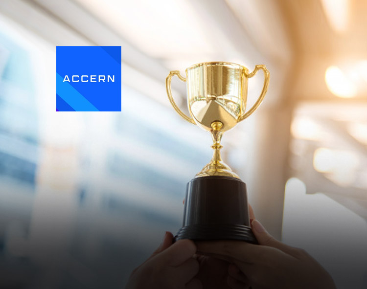 Accern-Wins-The-Best-AI-Platform-Award-at-the-6th-Annual-Benzinga-Global-Fintech-Awards