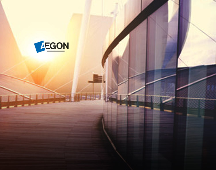 Aegon-to-sell-its-Central-and-Eastern-European-business-to-VIG