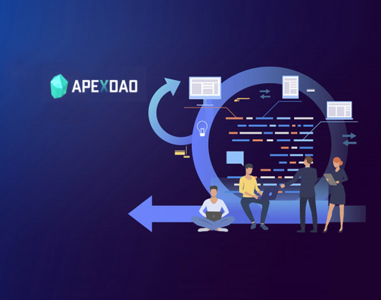 ApexDAO_-an-ethereum-based-dApp-for-decentralized-asset-management