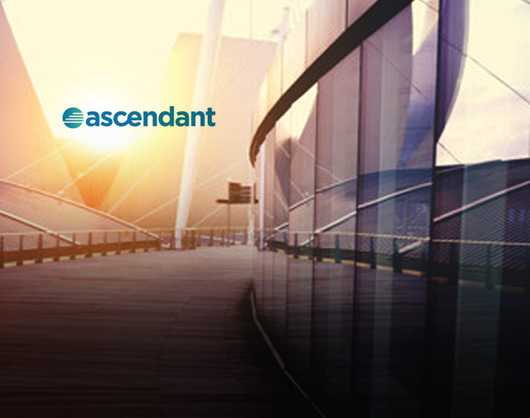 Ascendant Announces Expansion into the UK