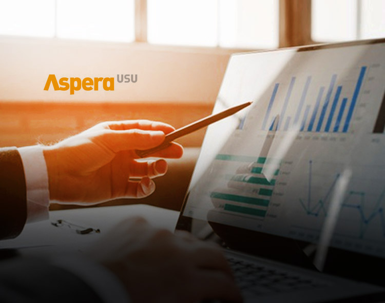 Aspera-Wins-_1.3-Million-Contract-with-American-Banking-Leader