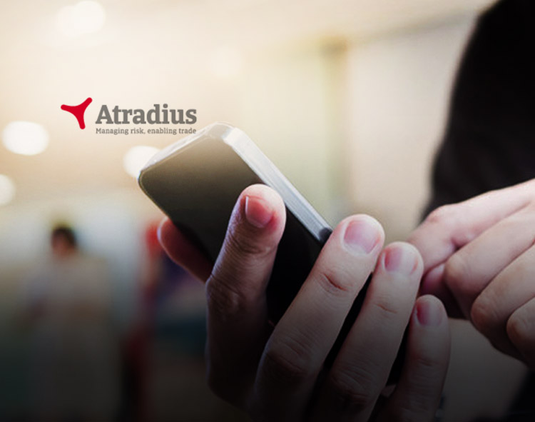 Atradius-Will-COVID-legacy-threaten-profitability-of-European-business-in-2021