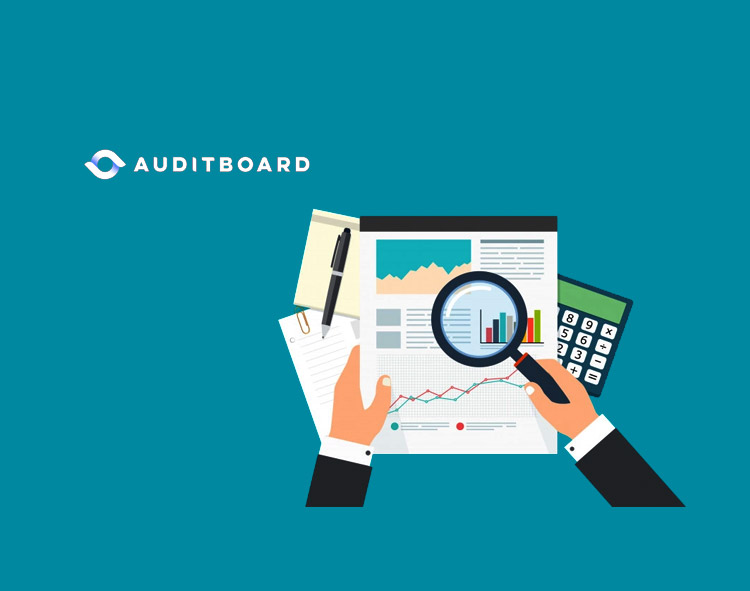 AuditBoard Adds Accomplished SaaS Industry Executives to Lead Sales and Customer Success Teams as Company Continues Rapid Growth