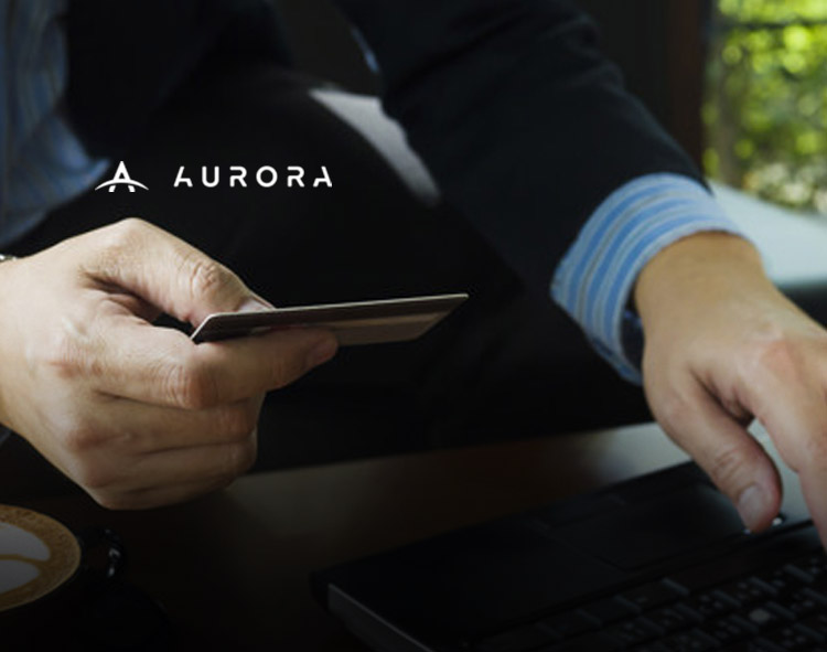 Aurora Payments Appoints New Chief Technology Officer