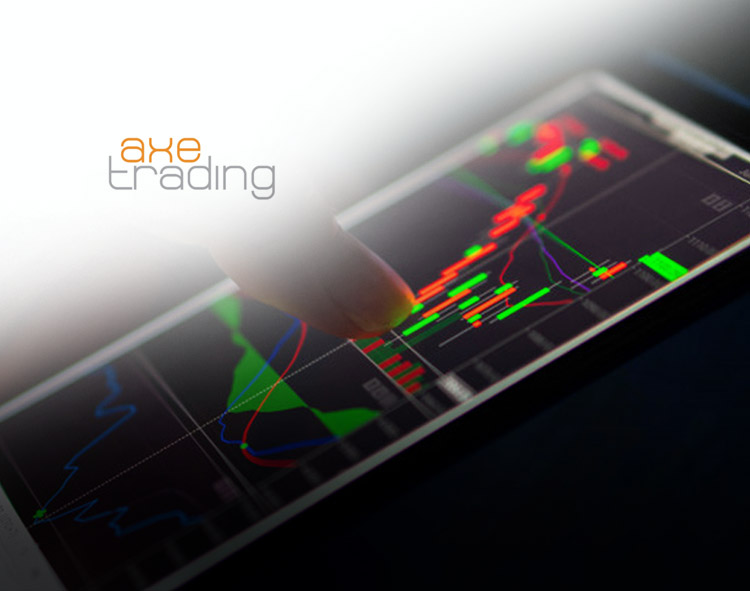 AxeTrading Expands Exchange Business with Launch of IDX ETP