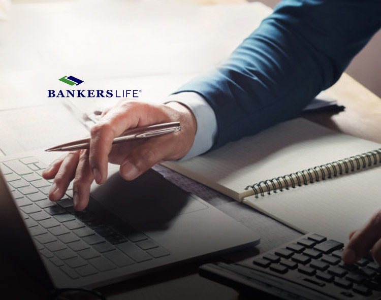 Bankers-Life-Uses-New-Software-to-Provide-Customers-an-Interactive-Retirement-Income-Planning-Experience