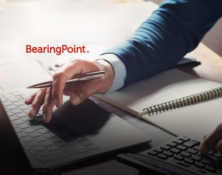 BearingPoint Announces the Sale of Its Regulatory Technology Unit to Nordic Capital – RegTech Unit to Operate Independently in the Market