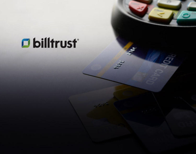 Billtrust Upgrades Advanced Machine Learning in Cash Application Software, Speeding Cash to Businesses During Pandemic