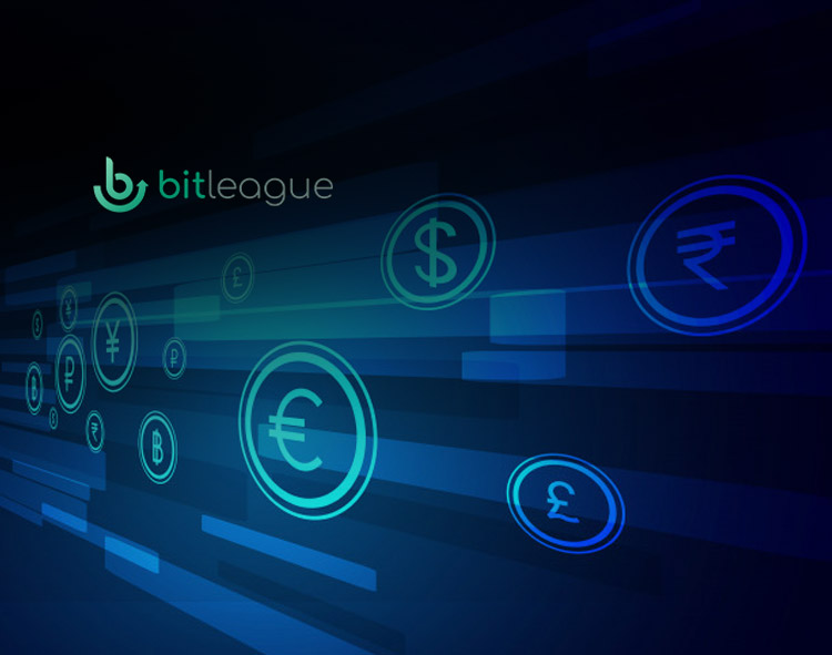 BitLeague-Introduces-Bitcoin-Backed-Loan-Services