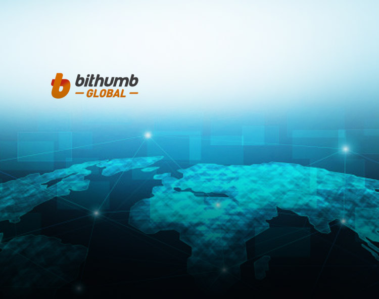 Bithumb Global's Efforts to Support Binance Smart Chain Start