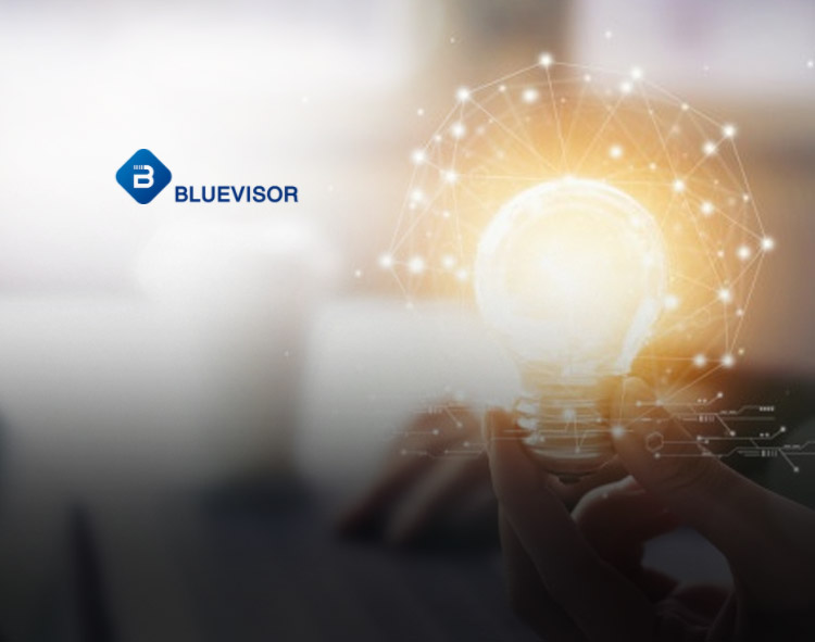 BlueVisor-Takes-Second-Place-in-Fintech-Unicorn-Battle-in-Asia