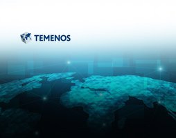 BlueShore Signs for Temenos Infinity Engage as SaaS to Gain Human Connection in the Digital Era