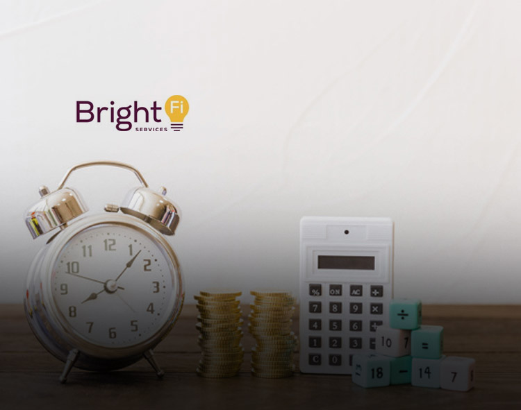 BrightFi Services Launches Bank On Banking Core, Helping Banks and Credit Unions Across the US Reach the Underserved with Certified Bank On Account Products