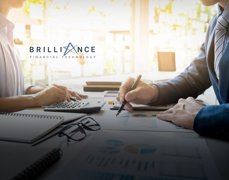 Brilliance Financial Technology Launches DPX