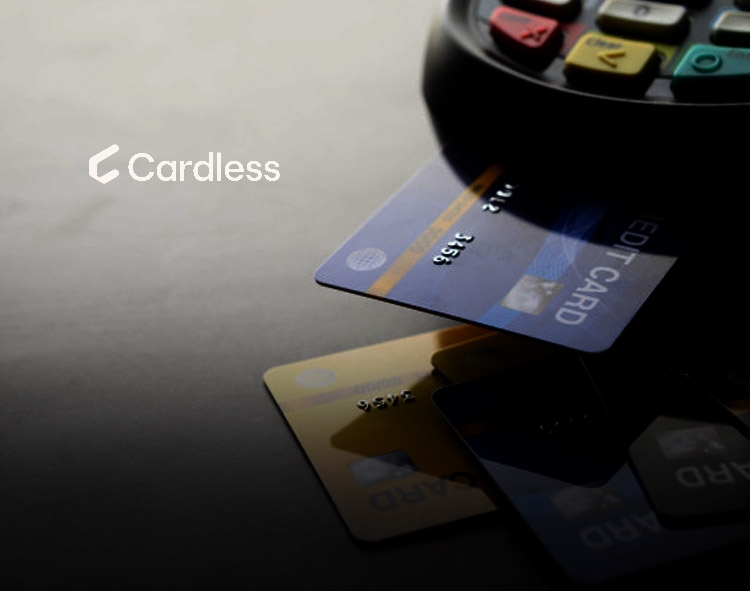 Cardless and Cleveland Cavaliers Team Up to Launch First of Its Kind Co-Branded Credit Card