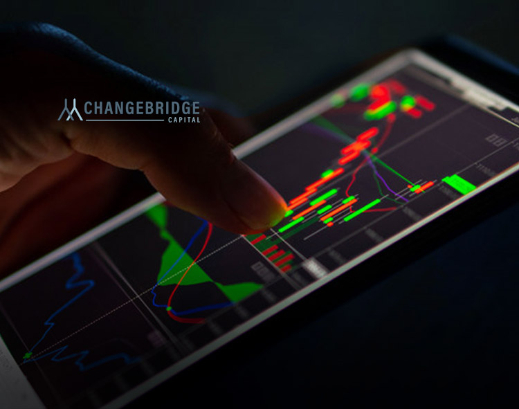 Changebridge Capital Launches Two Actively Managed ESG ETFs