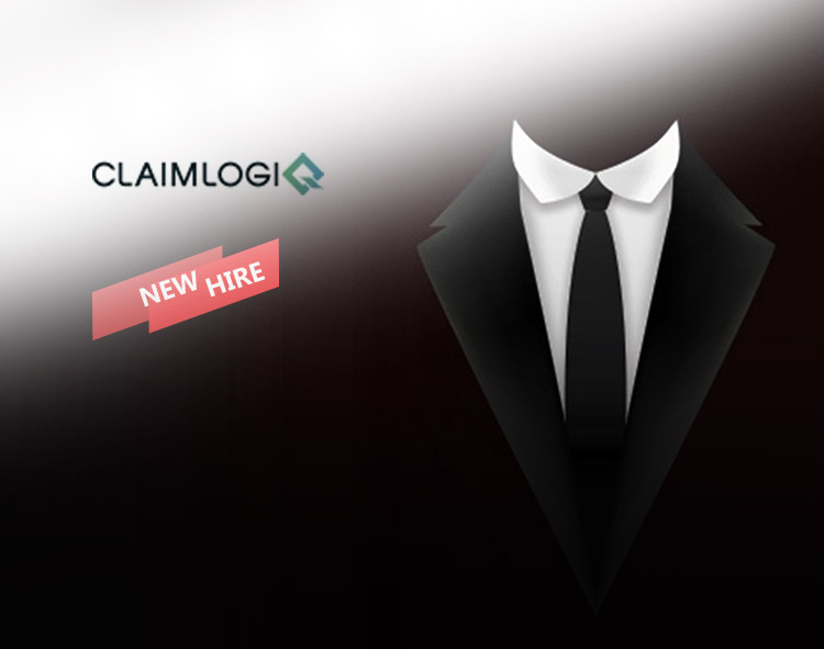 ClaimLogiq Announces New Vice President of Operations, Director of HR and Compliance