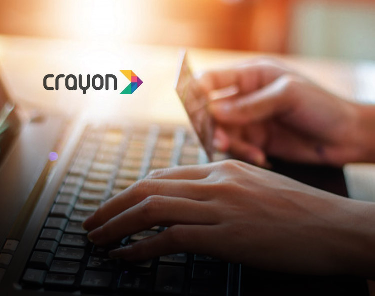 Crayon Data's Relevance Quotient Report 2020 Explains the Trends and Patterns of Personalized Banking