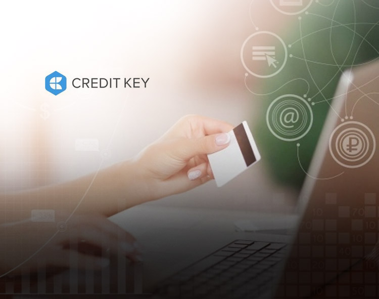 Credit Key Closes Series A Financing of $33M, Expands Footprint in B2B Payments