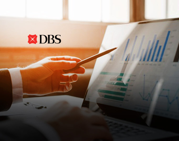 DBS Rolls Out Branch Transformation to Boost Convenience and Accessibility for Customers