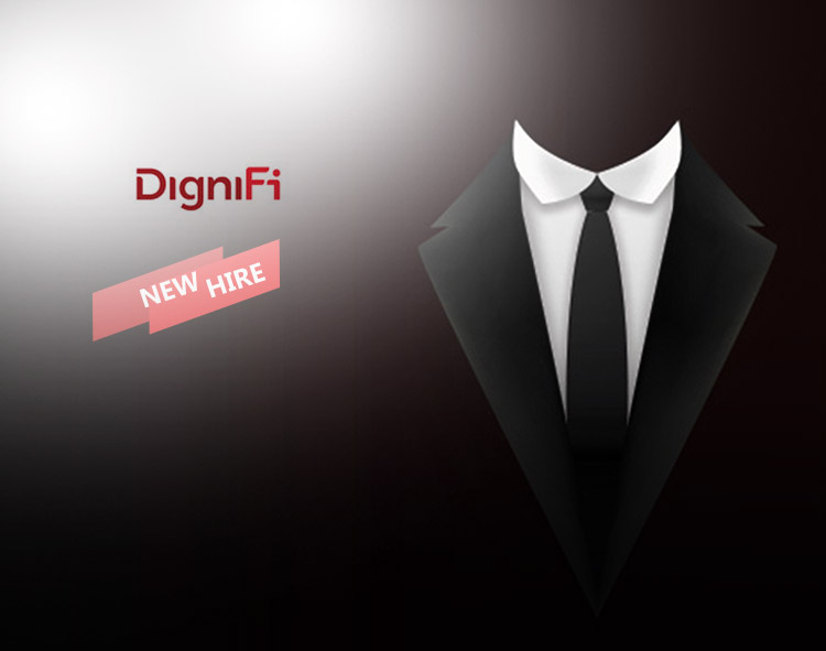 DigniFi Names Susie Kroll Chief Product Officer