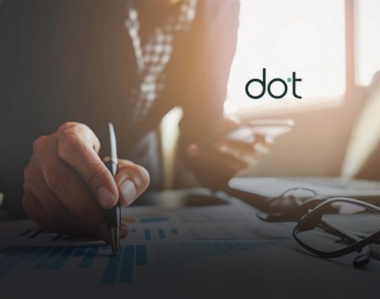 Dot-Investing-Launches-Digital-Platform-Allowing-Individuals-to-Access-Investment-Opportunities-Usually-Reserved-for-Institutions