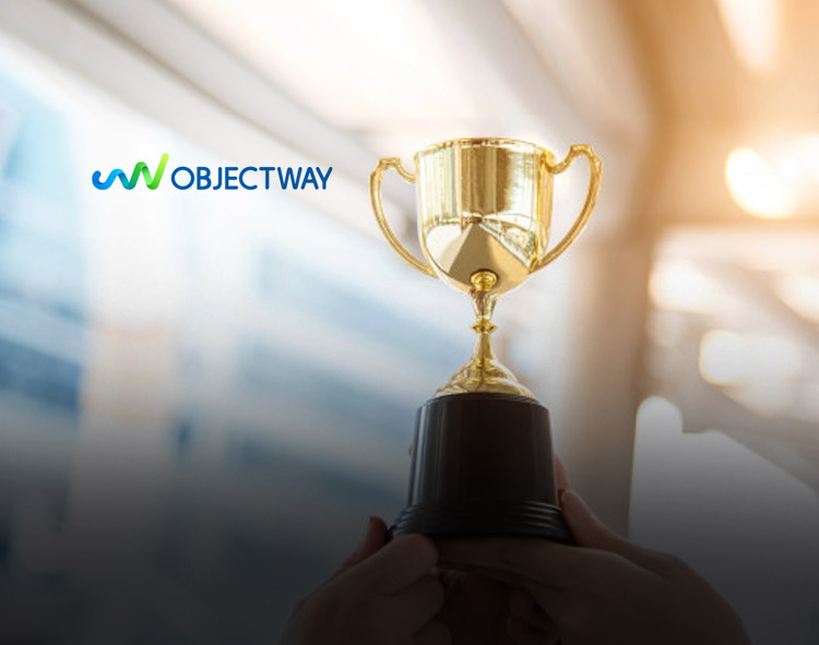 Double-Win-For-Objectway-WealthTech-Suite-At-XCelent-2020-Awards