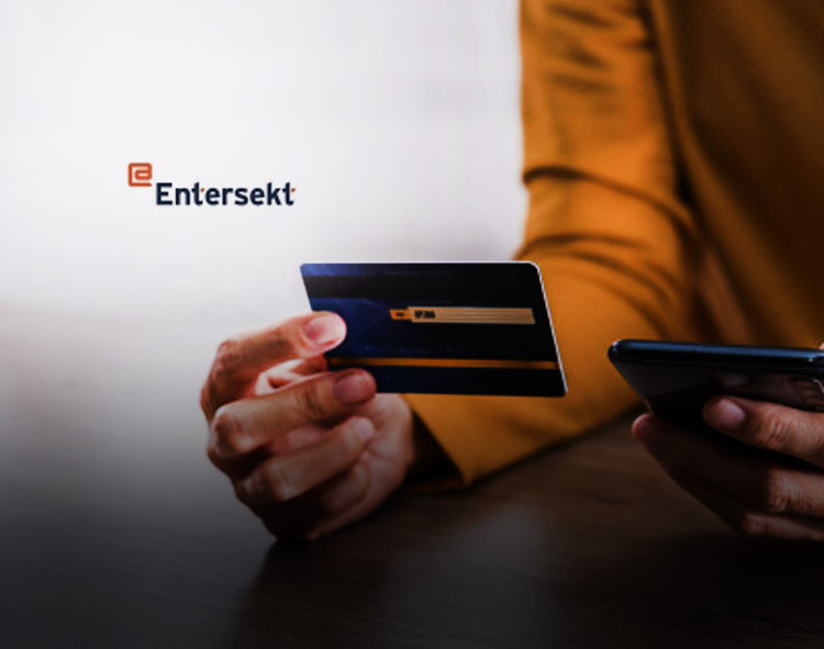 Entersekt and Cellulant Partner to Deliver Safer Mobile Banking Solutions