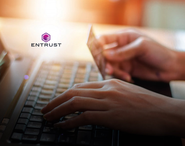 Entrust nShield HSMs First to Deliver Enhanced Security to Mirantis Kubernetes Engine