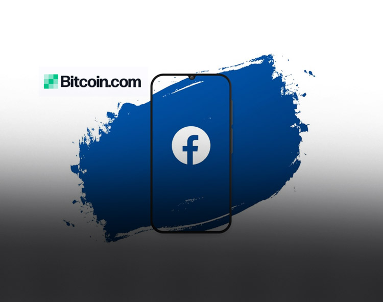 Facebook's-Libra-Crypto-Gets-Ready-to-Launch-in-January-as-a-Single-Coin