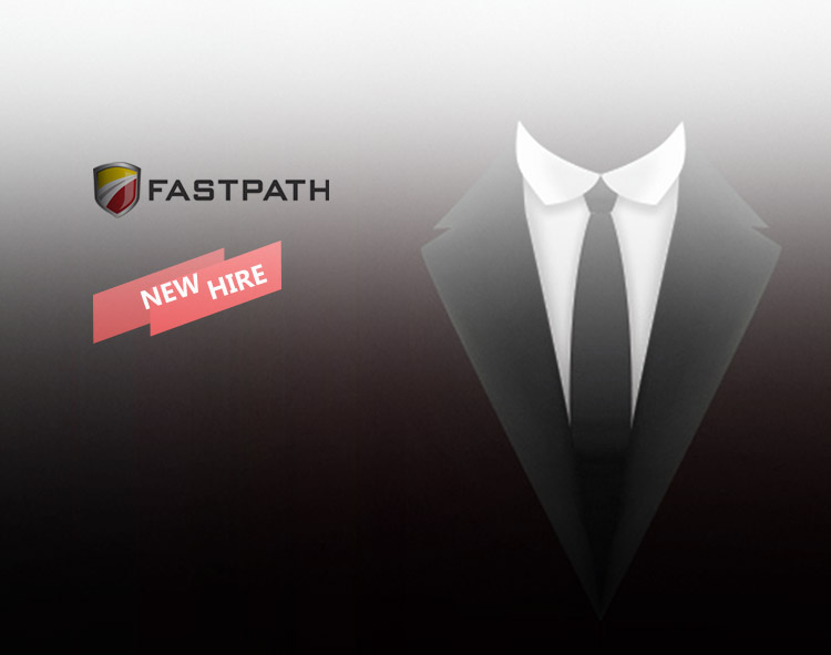 Fastpath Closes Out 2020 by Welcoming Neil Hooper as SVP of Sales & Marketing and Kevin Dahle as VP of Finance