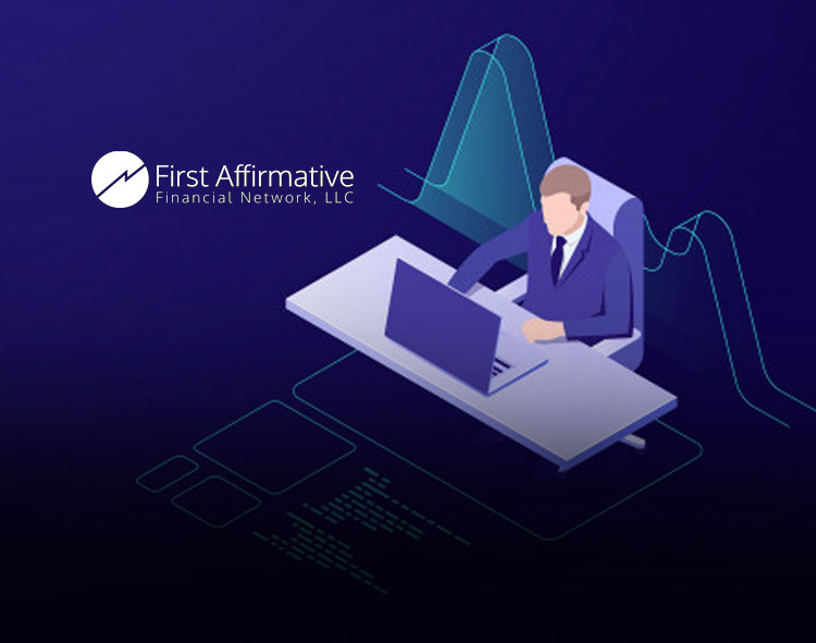 First Affirmative Launches Pioneering "AffirmativESG" Advisor Workstation