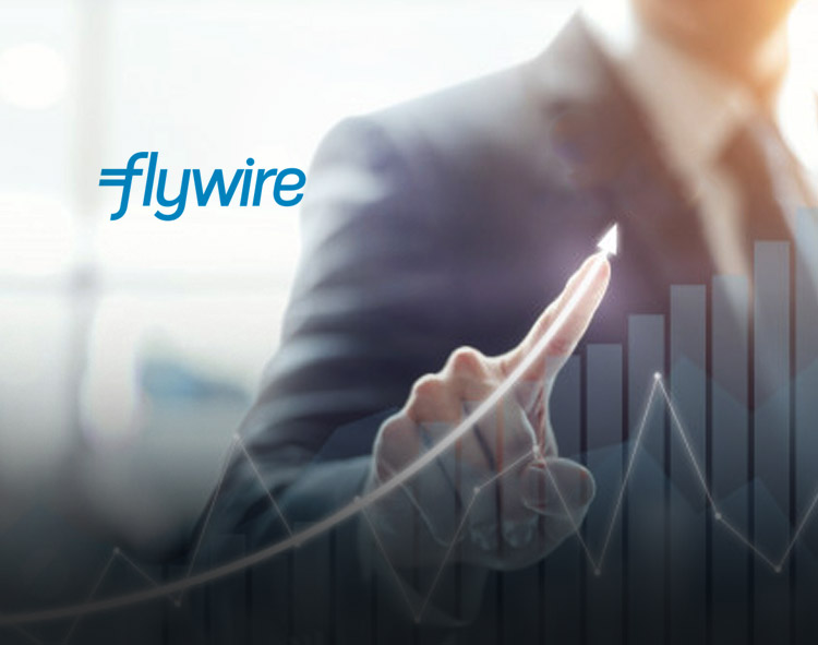 Flywire Expands Digital Education Payments Business in Latin America