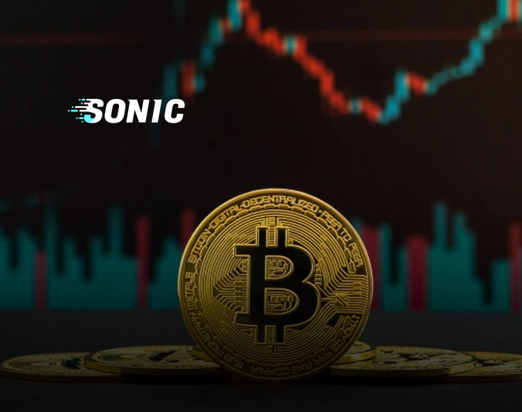 Former Bitcoin.com CEO Launches Sonic Capital, Asia's First Tokenized Venture Investment Fund