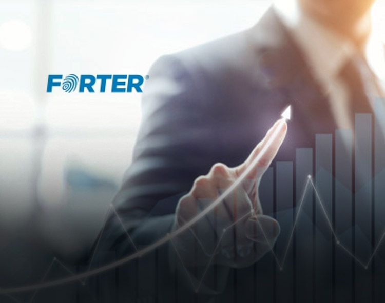 Forter Raises $125M Series E; Rapid Growth and Market Demand for Real-Time Fraud Prevention Platform Elevates Valuation to More than $1.3B