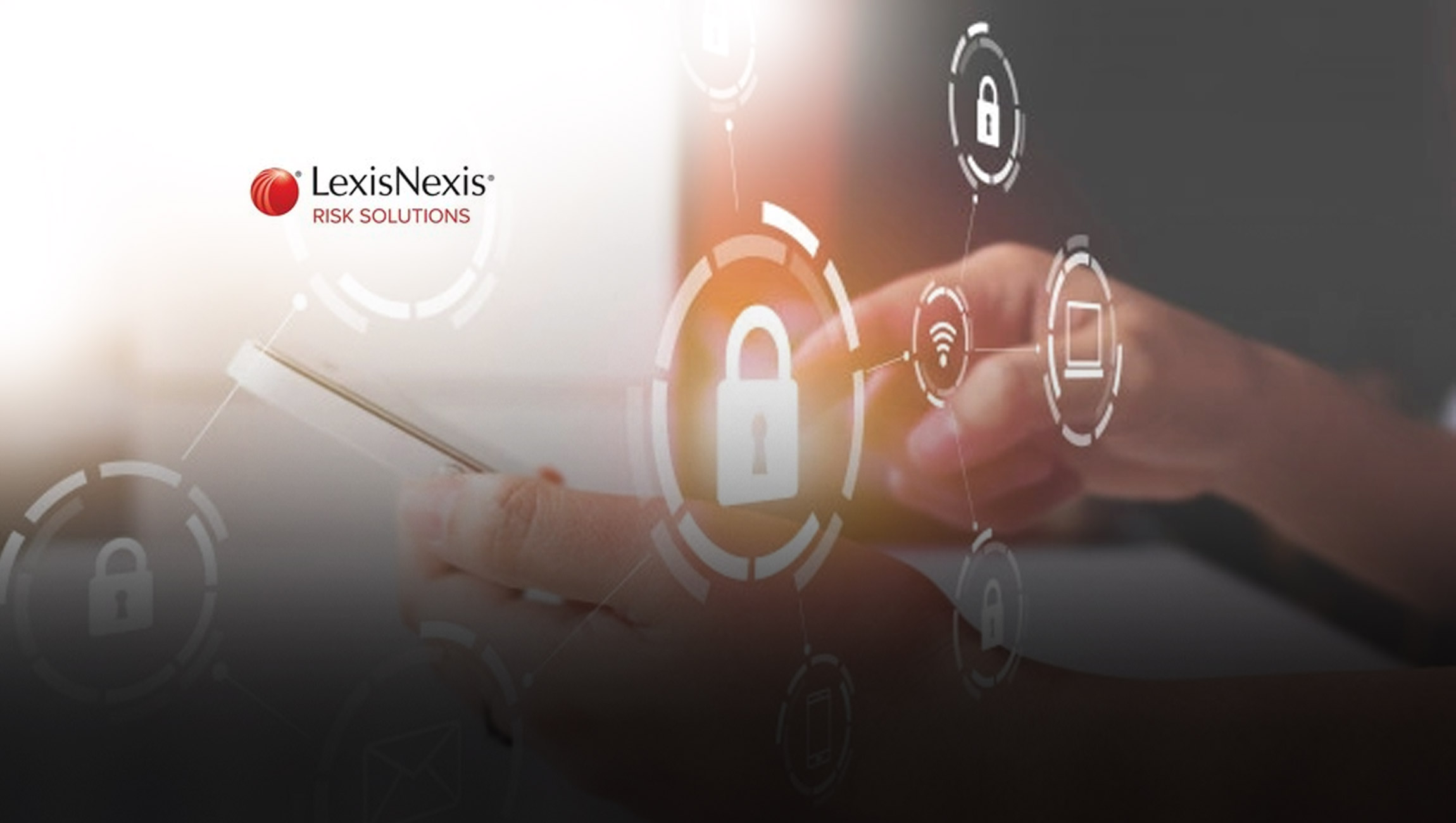 Fraud-Prevention-Made-Even-Stronger-with-the-Launch-of-LexisNexis-Emailage