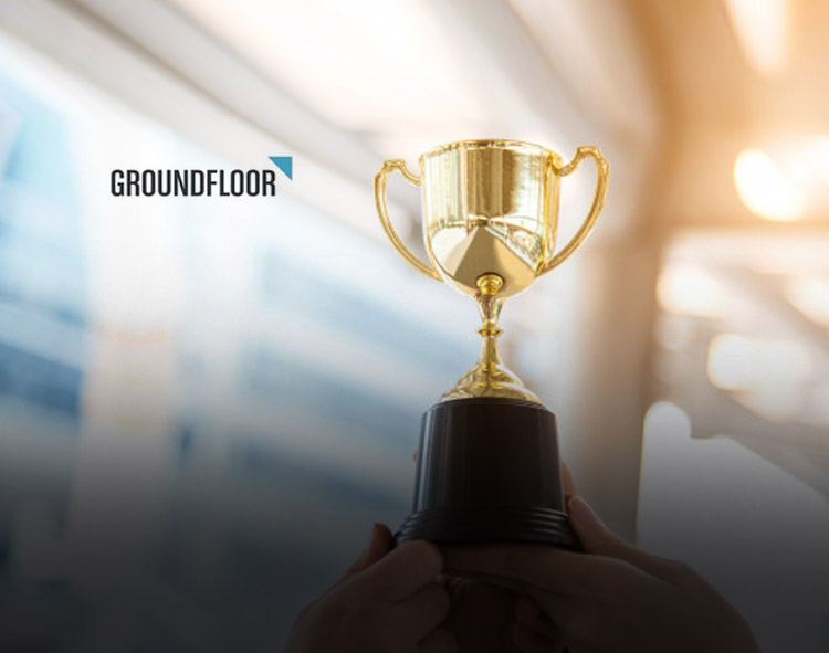 GROUNDFLOOR-Recognized-as-the-Best-Lending-Platform-at-Benzinga's-Sixth-Annual-Global-Fintech-Awards