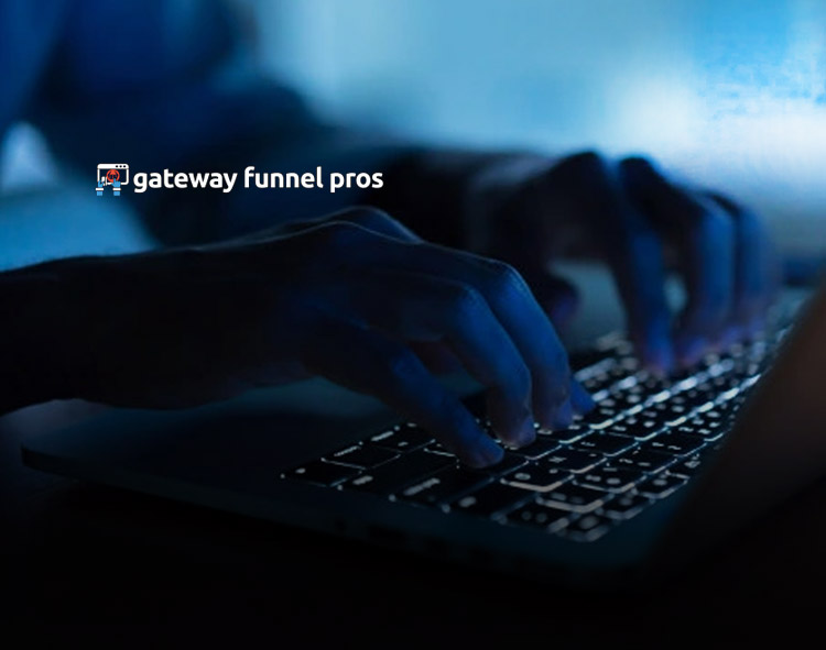 Gateway Funnel Pros Launches a ClickFunnels Support Program That Can Reduce Stripe Chargeback Disputes Before They Happen and Automate Merchant Responses